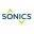 Energy Processing Unit - Network on Chip | Sonics Inc.