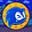 The Sonic Stadium: Sonic the Hedgehog News & Community