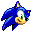 SEGA | ソニックチーム