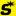 Drag Racing Engines - Truck Pull Engines - Sonny's Racing Engines