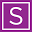 Theatre | Los Angeles, CA - Son of Semele