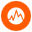 Sonokinetic - Sample libraries and Virtual Instruments