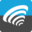 Ultrasonic Liquid Processors | Sonicators | Formulations – Industrial Sonomechanics