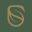 Sonoran University of Health Sciences