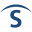 Home - sontay.com