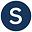Sonus Hearing Care Professionals | Hearing Aid Providers | Southern California