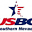 Southern Nevada USBC Association