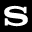 Sony Group Portal - Home