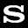 Sony Singapore | Latest Technology News | Electronics | Entertainment