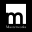 Sony Masterworks | The Official Sony Masterworks Site