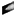 Home Page | Sony Pictures Entertainment