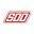SooLine.org Redirect