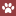 Sooner Golden Retriever Rescue | OKC Pet Adopt