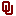SoonerStats | Historical scores, records, and stats for Oklahoma Sooners football, basketball, baseball, and softball