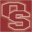www.soonertimes.com - Index page