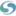 Innovation & Product Management Software| Sopheon