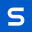 Sophos: Defeat Cyberattacks with Cybersecurity as a Service