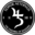 SOPOR AETERNUS & The Ensemble Of Shadows