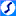 Sorach - Decision support tools