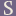 Fine Personalized & Custom Jewelry from Sorella