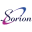 End of line test and Automation systems | Sorion Electronics