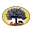 ‎Farm Fresh Texas Pecans | Top Quality Pecans For Sale | Sorrells Farms