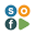 Sort Of...Films: Video Production Sheffield | Film Production Agency Yorkshire