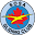 SOSA Gliding Club - Home