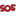 SOS Programs & Parents Press