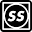 Sotelo Studio: The Art, Oil Painting & Books of Tucson Arizona Artist Mano Sotelo | Religious, spiritual, angel, demon, artwork, art gallery, graphic novel, blog | Tucson, AZ, USA