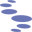 [Official] Flash Software, SWF Decompiler, Professional Logo Maker