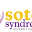 Sotos Syndrome Awareness