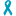 Forums - PCOS Message Board