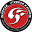 Kids & Adults Martial Arts in Allen | Soul Fighters Martial Arts Training Center