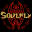 Soulfly - Totem | The Official Soulfly Website