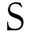 Soul Growers - Homepage