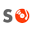 Soul Strut - Vinyl Record Community Since 1999
