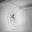 Reviews and Comparisons - SoundArt