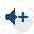 SoundEffects+ | Download Free Sound Effects