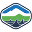 Sounder at Heart