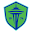 Seattle Sounders FC