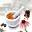 Sound Integrative Health | Naturopath in Bellevue WA