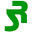 Soundring