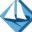 Sound Sailing Center | Long Island Sound Sailing School and Membership Club