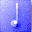 Soundscape Music