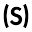 Soundsnap | Premium Sounds and Sound Effects - SFX Downloads