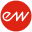 EastWest Sounds - Award-Winning Virtual Instruments For Music Production