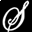 Sounds Sublime - the perfect blending of two soprano voices. Classical vocal repertoire - Melbourne, Australia