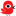 SoundsXP - music webzine - indie, folk, alt-country and indiepop album, single and gig reviews