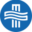 Soundview Medical Supply – Medical Supplies for Home Care